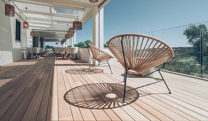 Zante Maris Suites (7)
